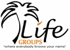 Life Groups